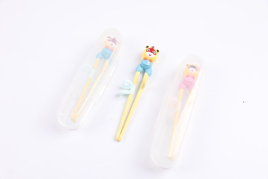 Children's Training Chopsticks