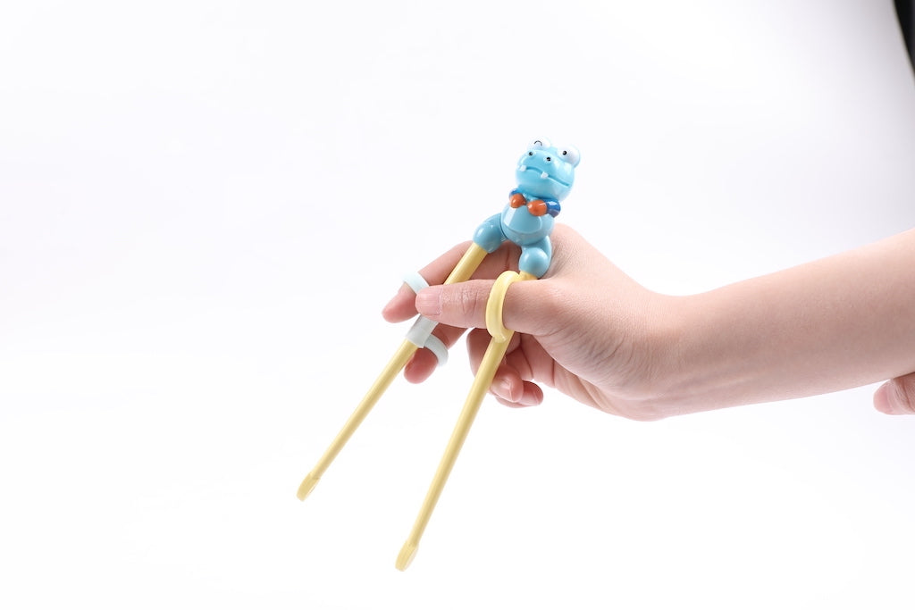 儿童训练筷