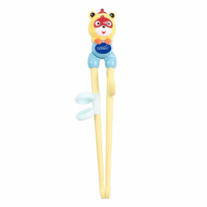 Children's Training Chopsticks